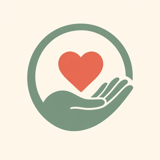 Caregiver Picks logo